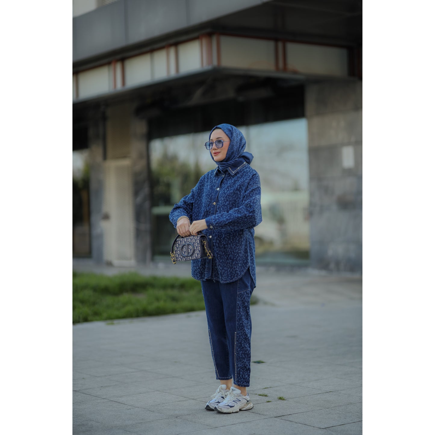 Hayal Takım Saks