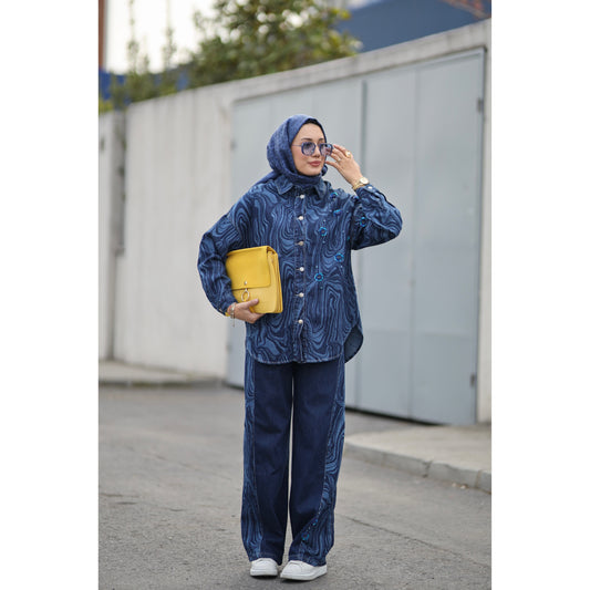 Dünya Takım Saks
