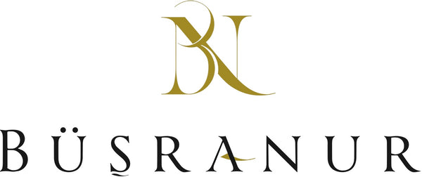Büşranur